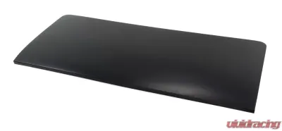 AMD Deck Lid with Spoiler Holes Plymouth Barracuda 1971 - 850-1571
