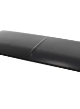 AMD Deck Lid without Spoiler Holes Dodge Challenger 1970-1974                                     - 850-2570-1 - Image 2