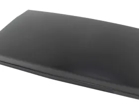 AMD Charger Modify for 1970 Deck Lid Dodge Charger 1968-1970