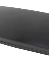 AMD Charger Modify for 1970 Deck Lid Dodge Charger 1968-1970                                     - 850-2668 - Image 2