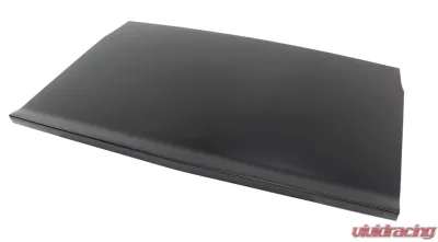 AMD Charger Modify for 1970 Deck Lid Dodge Charger 1968-1970 - 850-2668
