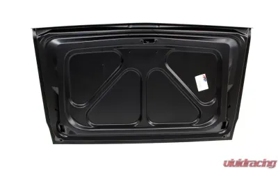 AMD Charger Modify for 1970 Deck Lid Dodge Charger 1968-1970 - 850-2668