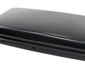 AMD Deck Lid Chevrolet Chevy II 1966-1967
