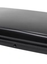 AMD Deck Lid Chevrolet Chevy II 1966-1967                                     - 850-3066 - Image 2