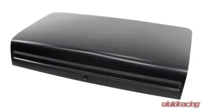 AMD Deck Lid Chevrolet Chevy II 1966-1967 - 850-3066