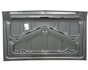 AMD Deck Lid Chevrolet Chevy II | Nova 1968-1974