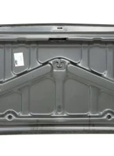 AMD Deck Lid Chevrolet Chevy II | Nova 1968-1974                                     - 850-3068 - Image 3