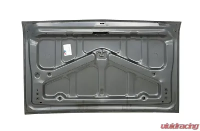 AMD Deck Lid Chevrolet Chevy II | Nova 1968-1974 - 850-3068