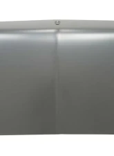 AMD Deck Lid Chevrolet Chevy II | Nova 1968-1974                                     - 850-3068 - Image 2