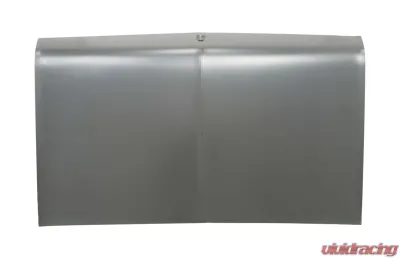 AMD Deck Lid Chevrolet Chevy II | Nova 1968-1974 - 850-3068