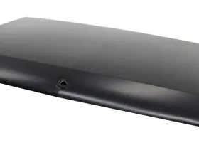 AMD Deck Lid Buick Skylark | Chevrolet Chevelle | Monte Carlo 1968-1972