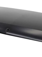 AMD Deck Lid Buick Skylark | Chevrolet Chevelle | Monte Carlo 1968-1972                                     - 850-3468 - Image 2