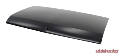 AMD Deck Lid Buick Skylark | Chevrolet Chevelle | Monte Carlo 1968-1972 - 850-3468