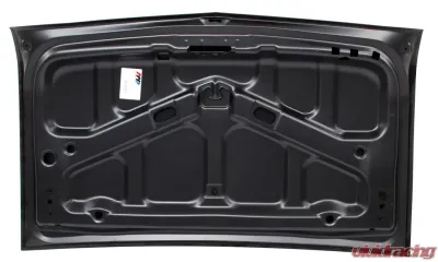 AMD Deck Lid Buick Skylark | Chevrolet Chevelle | Monte Carlo 1968-1972 - 850-3468