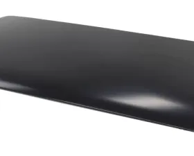 AMD Deck Lid Chevrolet Camaro | Pontiac Firebird | Trans Am 1967-1969