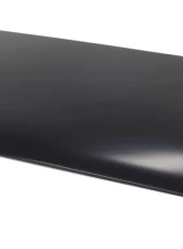 AMD Deck Lid Chevrolet Camaro | Pontiac Firebird | Trans Am 1967-1969                                     - 850-3567 - Image 2