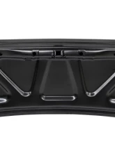 AMD Deck Lid Chevrolet Camaro | Pontiac Firebird | Trans Am 1967-1969                                     - 850-3567 - Image 2
