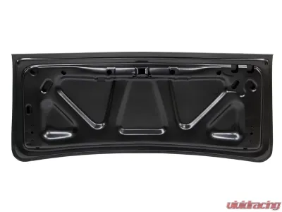 AMD Deck Lid Chevrolet Camaro | Pontiac Firebird | Trans Am 1967-1969 - 850-3567