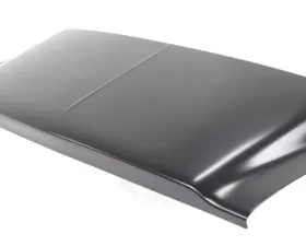 AMD Trunk Deck Lid Ford Fairlane Fastback | Torino | Mercury Cyclone 1968-1969