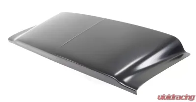 AMD Trunk Deck Lid Ford Fairlane Fastback | Torino | Mercury Cyclone 1968-1969 - 850-8468