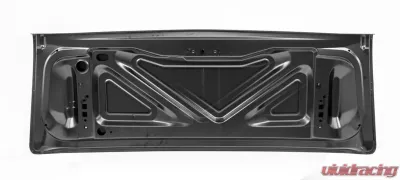 AMD Trunk Deck Lid Ford Fairlane Fastback | Torino | Mercury Cyclone 1968-1969 - 850-8468