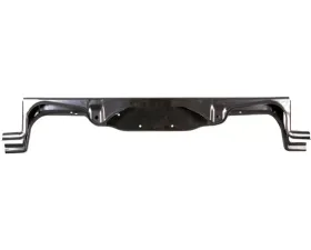 AMD Shock Mount Upper Rear Crossmember Dodge Charger | Plymouth GTX | Satellite 1966-1970