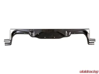AMD Shock Mount Upper Rear Crossmember Dodge Charger | Plymouth GTX | Satellite 1966-1970 - 860-1466