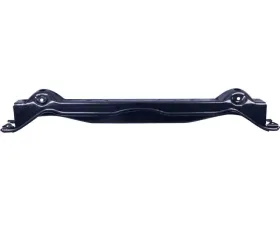 AMD Shock Mount Upper Rear Crossmember Dodge Challenger | Plymouth Barracuda 1970-1974