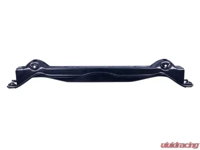 AMD Shock Mount Upper Rear Crossmember Dodge Challenger | Plymouth Barracuda 1970-1974 - 860-1570