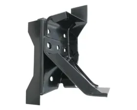 AMD RH Front Leaf Spring Mount Dodge Dart | Dart Sport | Plymouth Barracuda 1967-1976