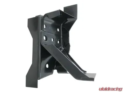 AMD RH Front Leaf Spring Mount Dodge Dart | Dart Sport | Plymouth Barracuda 1967-1976 - 865-1067-1R
