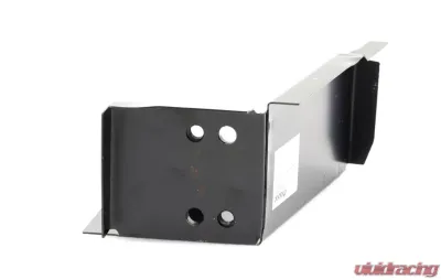 AMD LH Rear Leaf Spring Mount Dodge Dart | Dart Sport | Plymouth Barracuda 1967-1976 - 865-1067-2L