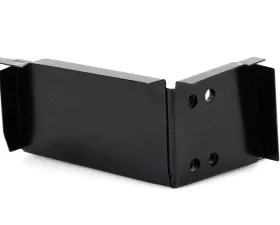 AMD RH Rear Leaf Spring Mount Dodge Dart | Dart Sport | Plymouth Barracuda 1967-1976