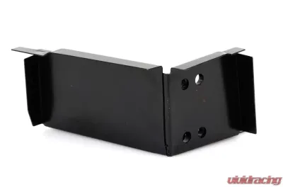 AMD RH Rear Leaf Spring Mount Dodge Dart | Dart Sport | Plymouth Barracuda 1967-1976 - 865-1067-2R