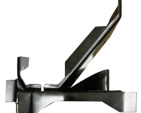 AMD RH Front Leaf Spring Mount Dodge Charger | Coronet | Plymouth GTX 1966-1970