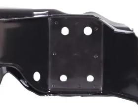 AMD RH Front Leaf Spring Mount Dodge Challenger | Plymouth Barracuda 1970-1974