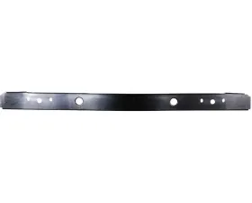 AMD Rear Crossmember Dodge Dart | Plymouth Barracuda | Duster 1967-1972