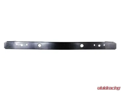 AMD Rear Crossmember Dodge Dart | Plymouth Barracuda | Duster 1967-1972 - 870-1067