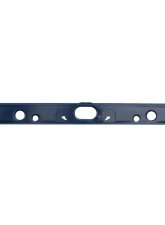 AMD Rear Crossmember Dodge Charger | Coronet | Plymouth GTX 1968-1970                                     - 870-1468 - Image 2