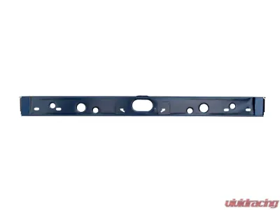 AMD Rear Crossmember Dodge Charger | Coronet | Plymouth GTX 1968-1970 - 870-1468