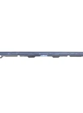 AMD Rear Crossmember Dodge Charger | Coronet | Plymouth GTX 1968-1970                                     - 870-1468 - Image 2