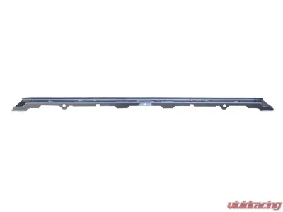AMD Rear Crossmember Dodge Charger | Coronet | Plymouth GTX 1968-1970 - 870-1468