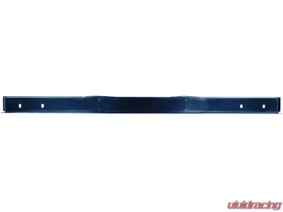 AMD Rear Crossmembe Dodge Challenger | Plymouth Barracuda 1970-1974 - 870-1570