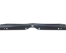 AMD Rear Frame Crossmember Buick Skylark | Chevrolet Chevelle | Pontiac GTO 1964-1967