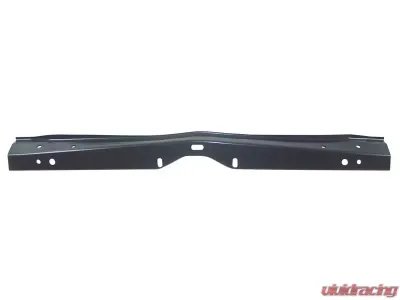 AMD Rear Frame Crossmember Buick Skylark | Chevrolet Chevelle | Pontiac GTO 1964-1967 - 870-3464