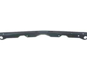 AMD Rear Frame Crossmembe Buick Skylark | Chevrolet Monte Carlo | Oldsmobile Cutlass 1968-1972