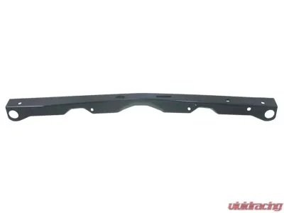 AMD Rear Frame Crossmembe Buick Skylark | Chevrolet Monte Carlo | Oldsmobile Cutlass 1968-1972 - 870-3468