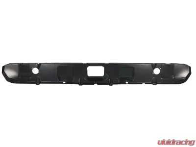 AMD Rear Frame Crossmembe Chevrolet Camaro Rally Sport 1967-1968 - 870-3567-1