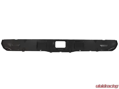 AMD Standard Rear Frame Crossmember Chevrolet Camaro | Pontiac Firebird 1967-1968 - 870-3567