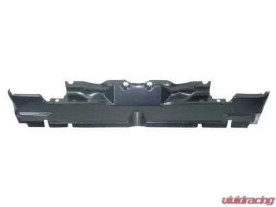 AMD Rear Frame Crossmember Chevrolet Camaro | Pontiac Firebird | Trans Am 1970-1973 - 870-3570